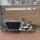 Mooie urban arrow xl met nieuwe accu en weinig km 1 Image0 2