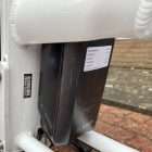 Mooie urban arrow xl met nieuwe accu en weinig km 11 Image10 1