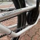 Mooie urban arrow xl met nieuwe accu en weinig km 12 Image11 1