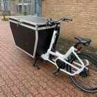 Mooie urban arrow xl met nieuwe accu en weinig km 3 Image2 1