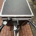 Mooie urban arrow xl met nieuwe accu en weinig km 4 Image3 rotated 1