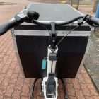 Mooie urban arrow xl met nieuwe accu en weinig km 6 Image5 1