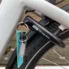 Mooie urban arrow xl met nieuwe accu en weinig km 9 Image8 1