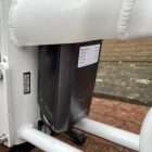 Mooie urban arrow xl met nieuwe accu en weinig km 10 Image9 1