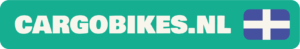 Cargobikes logo 1