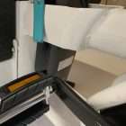 Img 9767 1