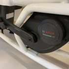 Img 9768 1