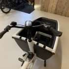 Img 9771 1