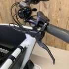 Img 9775 1