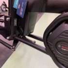 Img 0346 1