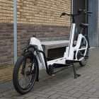Dsc02910 scaled 1