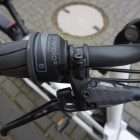 Dsc02930 scaled 1
