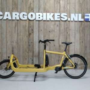 Home 10 Bullitt elektrische bakfiets larry vs harry esteps
