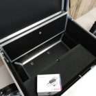 Urban arrow l met nieuwe bak en geteste 500wh accu 11 Artpic public l 3680330 1