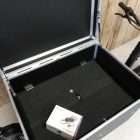 Urban arrow l met nieuwe bak en geteste 500wh accu 10 Artpic public l 3680332 1