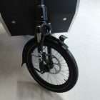 Urban arrow l met nieuwe bak en geteste 500wh accu 9 Artpic public l 3680334 1