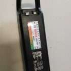 Urban arrow l met nieuwe bak en geteste 500wh accu 8 Artpic public l 3680336 1