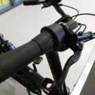 Urban arrow l met nieuwe bak en geteste 500wh accu 7 Artpic public l 3680338 1