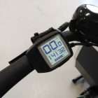 Urban arrow l met nieuwe bak en geteste 500wh accu 6 Artpic public l 3680340 1