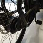Urban arrow l met nieuwe bak en geteste 500wh accu 5 Artpic public l 3680342 1