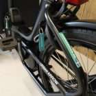 Urban arrow l met nieuwe bak en geteste 500wh accu 4 Artpic public l 3680344 1