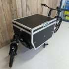 Urban arrow l met nieuwe bak en geteste 500wh accu 3 Artpic public l 3680346 1
