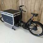 Urban arrow l met nieuwe bak en geteste 500wh accu 2 Artpic public l 3680348 1