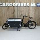 Urban arrow l met nieuwe bak en geteste 500wh accu 1 Artpic public l 3680350 1