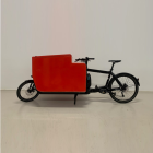 Ebullitt x