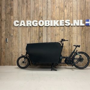 Urban aroow cargo xl