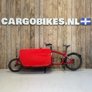 Home 7 Cargo big