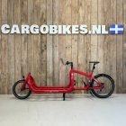 Triobike