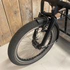 Carla cargo (type carla) trailer/ aanhanger 5 Artpic public l 4035320