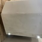 Urban arrow tender 1000 bakfiets met 500wh accu 11 Artpic public l 4131130