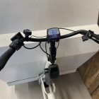 Urban arrow tender 1000 bakfiets met 500wh accu 8 Artpic public l 4131134