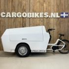 Urban arrow tender 1000 bakfiets met 500wh accu 1 Artpic public l 4131136