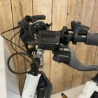 Urban arrow tender 1000 bakfiets met 500wh accu 7 Artpic public l 4131142