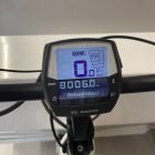 Urban arrow tender 1000 bakfiets met 500wh accu 6 Artpic public l 4131144
