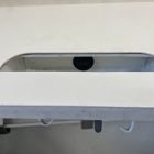 Urban arrow tender 1000 bakfiets met 500wh accu 10 Artpic public l 4131150