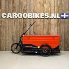 Carla cargo carla trailer met zarges box (800l) 1 Artpic public l 4475648