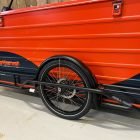 Carla cargo carla trailer met zarges box (800l) 2 Artpic public l 4475650
