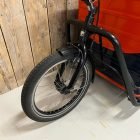 Carla cargo carla trailer met zarges box (800l) 4 Artpic public l 4475654