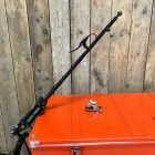 Carla cargo carla trailer met zarges box (800l) 5 Artpic public l 4475656