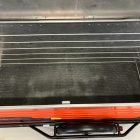Carla cargo carla trailer met zarges box (800l) 6 Artpic public l 4475658