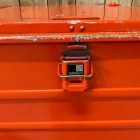 Carla cargo carla trailer met zarges box (800l) 7 Artpic public l 4475660