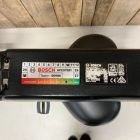Urban arrow shorty bosch performance line 9 Artpic public l 4476028