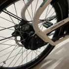 Urban arrow shorty bosch performance line 3 Artpic public l 4476040