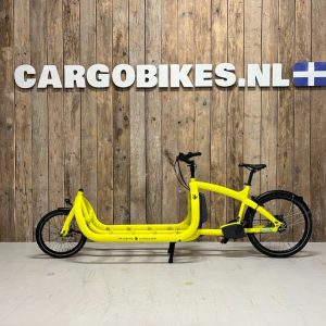 Triobike ecargo big