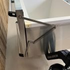 Urban arrow cargo xl bosch cargo line magura cme5 10 Artpic public l 4604518