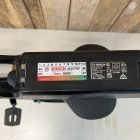 Urban arrow cargo xl bosch cargo line magura cme5 8 Artpic public l 4604522